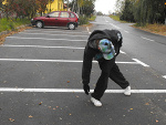 Fotoblog sebulon96