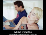 Fotoblog smirk13