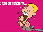 Fotoblog zeswirowany
