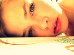 Fotoblog lolciara35