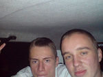 Fotoblog dejawor