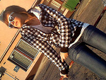 Fotoblog kinia142359