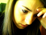 Fotoblog mooncaa