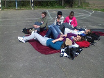 Fotoblog martus1811