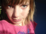 Fotoblog andziaxdxd
