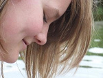 Fotoblog neversayalways