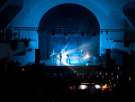 Fotoblog radiozyrardow