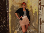 Fotoblog showmethat