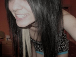 Fotoblog xeatmewhileimhotx