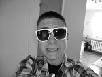 Fotoblog likemysound