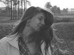 Fotoblog martyzzz