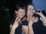 Fotoblog k0lorowe