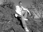 Fotoblog wali31