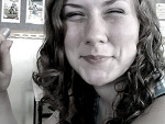 Fotoblog begege