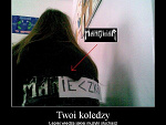 Fotoblog mrocznyrycerz666