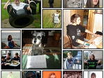 Fotoblog adkosik