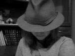 Fotoblog klamaaa