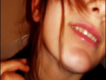 Fotoblog adriannamalusi