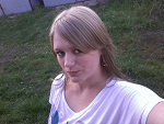 Fotoblog monajka2005