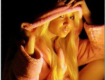 Fotoblog teenagexxdream