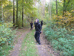 Fotoblog rodzynek13