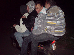 Fotoblog lociok