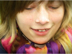 Fotoblog anilewex3