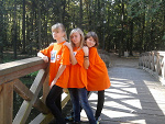 Fotoblog zimnyaniol