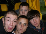 Fotoblog cyuuu