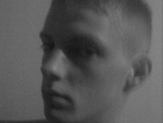 Fotoblog robson199304