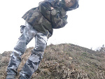 Fotoblog polikok123123