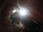 Fotoblog weronika24x