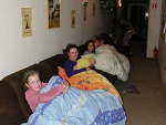 Fotoblog michasiowa