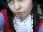Fotoblog tuuuuskawka