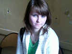 Fotoblog fredkaaaaa