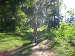 Fotoblog agnieszkazdw