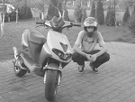 Fotoblog xxxswirekxxx