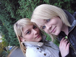 Fotoblog monika31081994