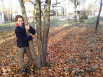 Fotoblog olaprzemek