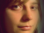 Fotoblog farawaytothestars