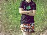 Fotoblog misiek2610
