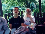 Fotoblog 02102010