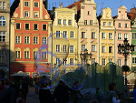 Fotoblog morethanever