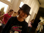 Fotoblog martucha1212