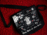 Fotoblog ashop