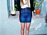 Fotoblog kjirurg