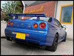 Fotoblog kamil9113