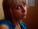 Fotoblog aga6