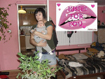 Fotoblog angelika1993