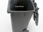 Fotoblog stupidkass